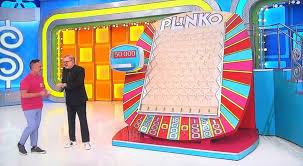 Plinko: Guide d’Experts –
Comment Maitriser Sans Risque Plinko: Guide d’Experts –
Comment Maitriser Sans Risque